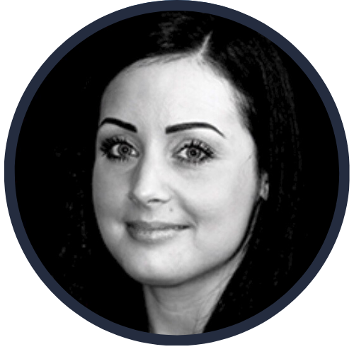 Janine Sharland image