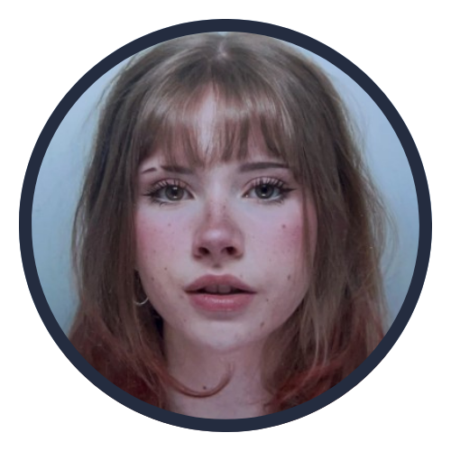 Lilly Barton avatar