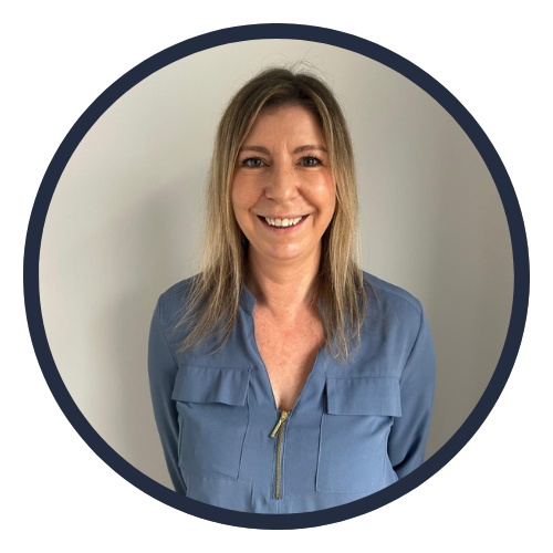 Kate Cunningham image